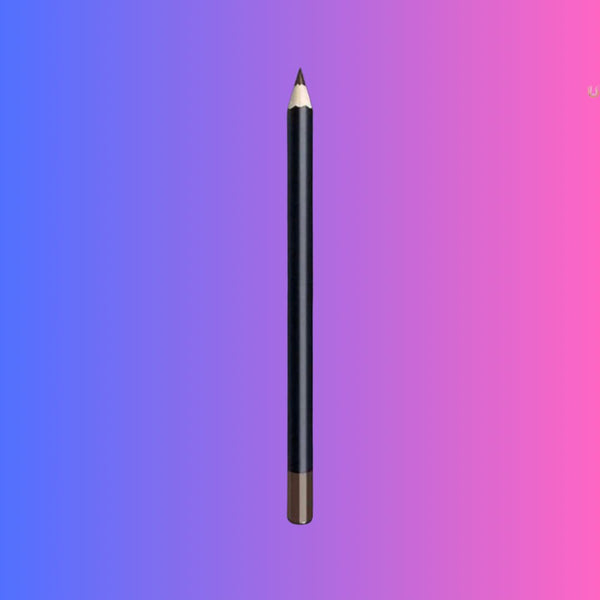 Loyal Lover - Lip Liners