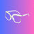 Clearly Chic - Fashion Glasses