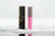 Pretty PRAISE- Moisturizer Lip Gloss