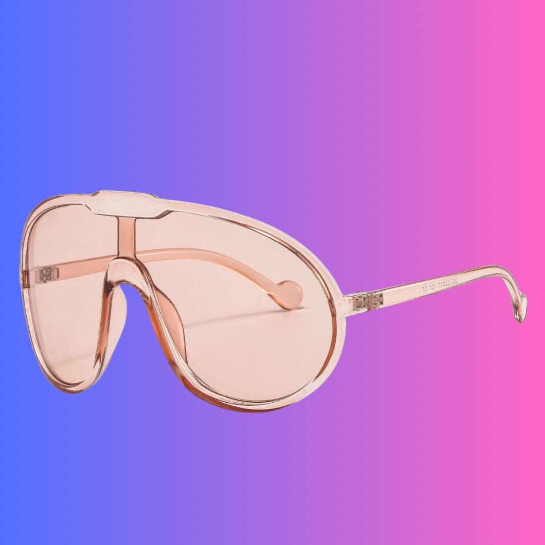 Pop IN Chic -Sunglasss