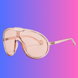 Pop IN Chic -Sunglasss