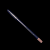 Loyal Lover - Lip Liners