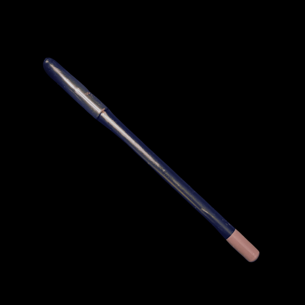 Loyal Lover - Lip Liners