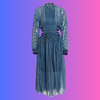 Cute Up - Chic - Women's Dress