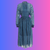 Cute Up - Chic - Women's Dress
