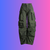 Miss General - Women's Cargo Pants