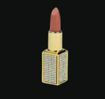 Recompense  - Diamond Tube Lipstick