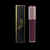 Prosperity- Moisturizer Lip Gloss