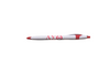 𝚫𝚺𝚯 - Writing Pen