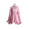 MissAngel - WC Dress