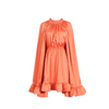 MissAngel - WC Dress