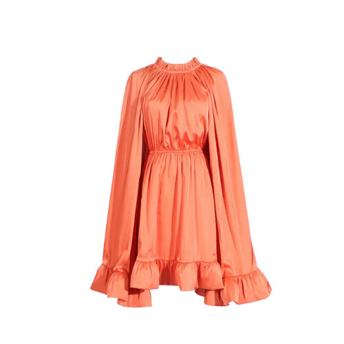 MissAngel - WC Dress
