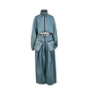 New Level - Women's Denim Outfit