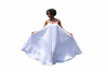 NEW-Miss Sophisticated - Cotton Dress -SALE