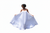 NEW-Miss Sophisticated - Cotton Dress -SALE