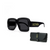 𝚫𝚺𝚯 - Illustrious Sunglasses