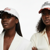 Not Average BUT WORTHY -Polka Dot Snap Back Hat