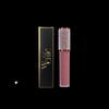 Honesty- Moisturizer Lip Gloss