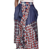 Madame Elle Chic- Women's Skirt SALE!