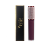 Prosperity- Moisturizer Lip Gloss