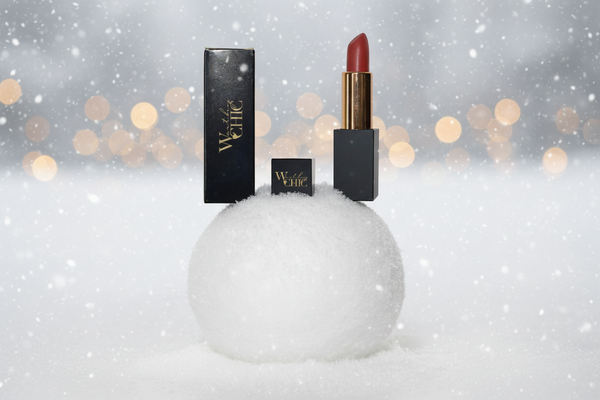 Forgiveness -Classic Lipstick