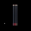 Loyal Lover - Lip Liners