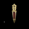 Loyalty- QueenEdition Moisturizer Lip Gloss