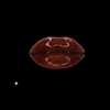 Loyalty- QueenEdition Moisturizer Lip Gloss