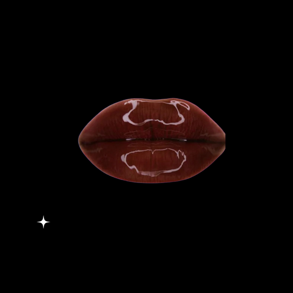 Loyalty- QueenEdition Moisturizer Lip Gloss