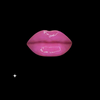 Pretty PRAISE- Moisturizer Lip Gloss