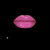 Pretty PRAISE- Moisturizer Lip Gloss