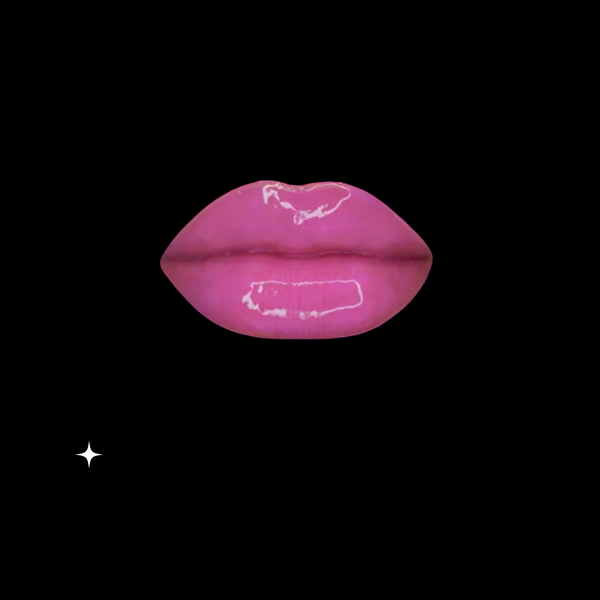 Pretty PRAISE- Moisturizer Lip Gloss