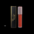 Chivalry - Shimmery Moisturizer Lip Gloss