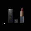 Crimsom Love -Classic Lipstick