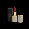 Unstoppable Love- Diamond Tube Lipstick