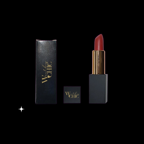 Forgiveness -Classic Lipstick