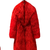 Miss Adams - Women's Mongolian Coat
