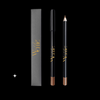 Loyal Lover - Lip Liners