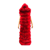 City Chic - Fox Fur Vest