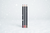 Loyal Lover - Lip Liners