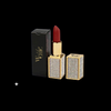 Righteous - Diamond Tube Lipstick