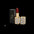 Righteous - Diamond Tube Lipstick