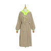 Miss Blocker- Trench Coat -SALE!