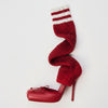 Good Gurl - High Heels Shoes
