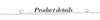 DEAT 2026 Early Autumn New Niche Casual Halter Strapless Top Double Belt High Waist A-line Pleated Skirt For Women 11B1532