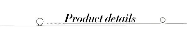 DEAT 2026 Early Autumn New Niche Casual Halter Strapless Top Double Belt High Waist A-line Pleated Skirt For Women 11B1532