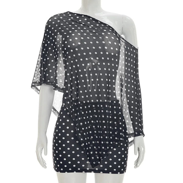 Miss Make It - 2 Piece Set