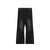 Worthy Bros Heavyweight Straight Denim Jeans