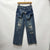 Slay Day -Womens Jeans