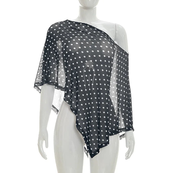 Miss Make It - 2 Piece Set